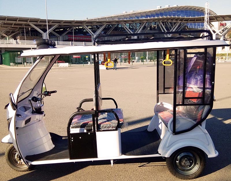 Gallery Thumb 1